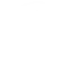 RCN Trading logo