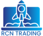 rcn trading logo